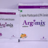 ARGIMIX